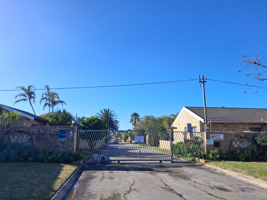 3 Bedroom Property for Sale in Lorraine Eastern Cape